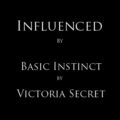 Instinct (F)